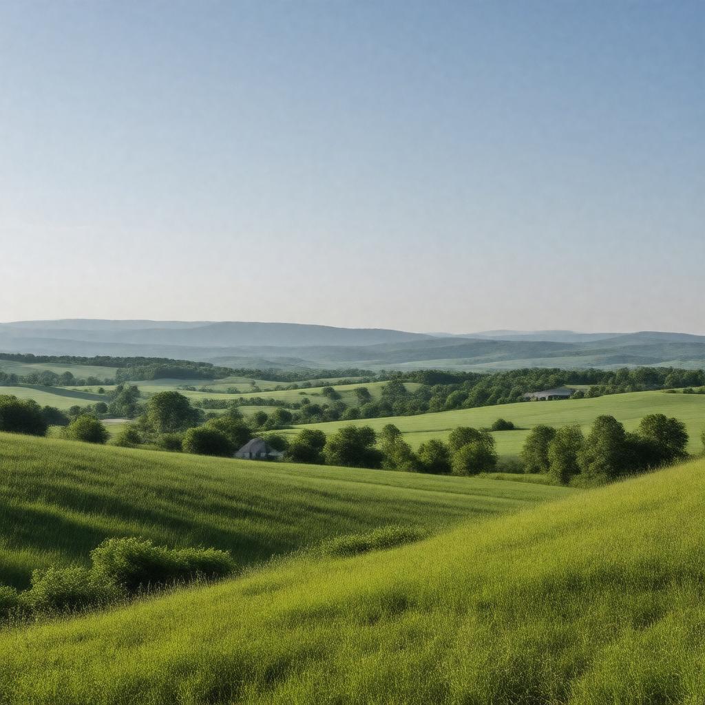 Howard County, Missouri